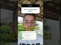 Vaga de programação no exterior para .NET