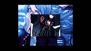 Rantaro X Kaede Edit Spoiler Warning