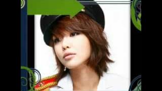 SNSD Genie Full Song [Download Link]