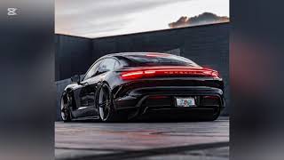 Focalistic - basela ( ft. @TBNRLaudika )( Bass Boosted )|TbrfragesRSA 