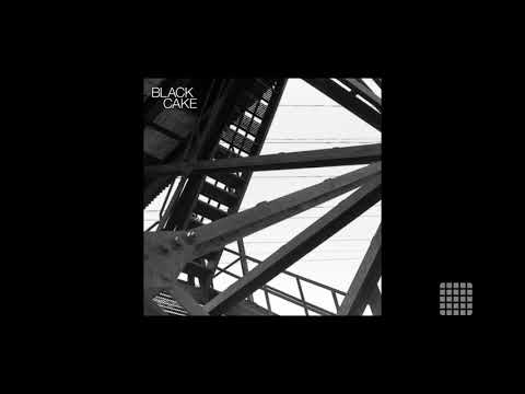 M09 | HEXSYSTEM | Black Cake