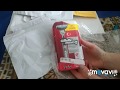 Посылки из Китая. Распаковка. AliExpress, Pandao, Bringly.