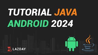 Beginner Java Android Tutorial #1.2 Adding a New Activity & Configuring the Manifest