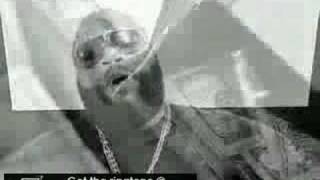 Rick Ross ft Trey Songz - This Is The Life [Official Video]