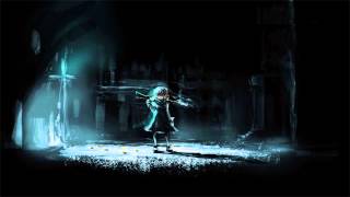 Nightcore - Bring Me To Life [HQ] (ConfusedGamer69)