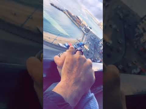 آه منك يا غالي بتمشي في خيالي