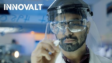 INNOVALT PPA + Scavenger for Asphalt Modification | Innophos