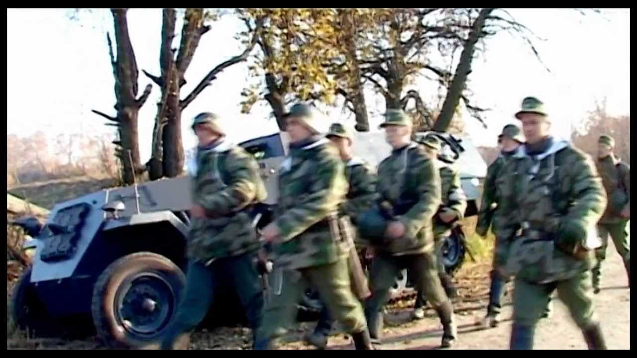 Даешь киев фото
