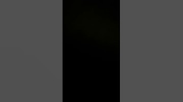 How To Get REAL Followers on Facebook 100% WORKING! MUST WATCH!