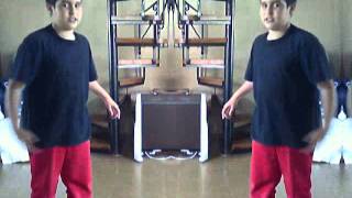 Capture 20121023 2