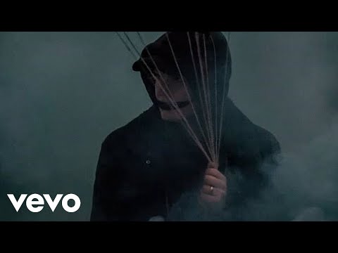 EMINEM & NF - ME