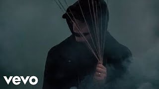 EMINEM & NF - ME