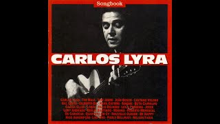 Carlos Lyra Songbook