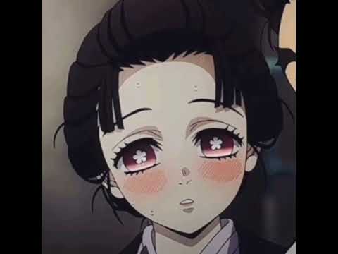 كونيتشيواااااا  نطالب بطرد الاوتاكو لليابان