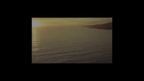Thumbnail of Rick Ross - Peace Sign
