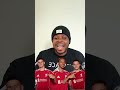 Liverpool new signings talks &amp; LFC (Moneyball) Business strategy!