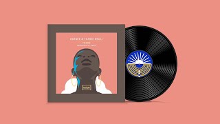 Darque &amp; Thandi Draai - Yonke (Rodriguez Jr. Remix)