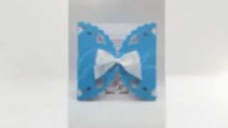 Пригласительные на свадьбу Gilliann Grace INV042 Пригласительные на свадьбу Gilliann Grace INV042