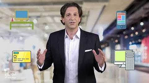 Forced Arbitration Clauses | Legal Wellness from Your Lovable Lawyer