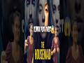 The HouseMaid Movie Tamil Review|Ms.Cinema Talkies| #Sydneysweeney #shorts #trendingshorts #thriller