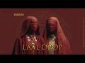 LAAL DROP | Indian Techno House 2026 - DJ Party
