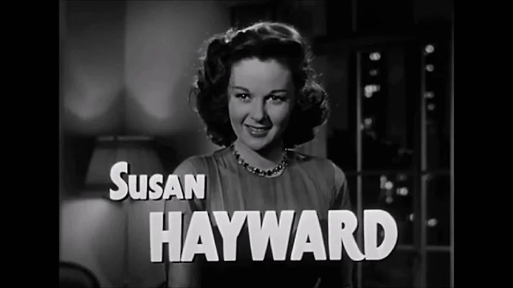 House of Strangers~   1949,  Edward G Robinson,   ...