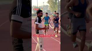 Join manjeet physical Academy:-9812929240#armylover #youtube