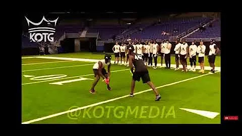 Ahmarih Huggins Bruce 3 star Louisville committe w...