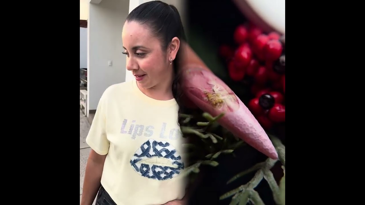 🤣👌👌👌2026 pov Must-Watch Crazy Clips Compilation 