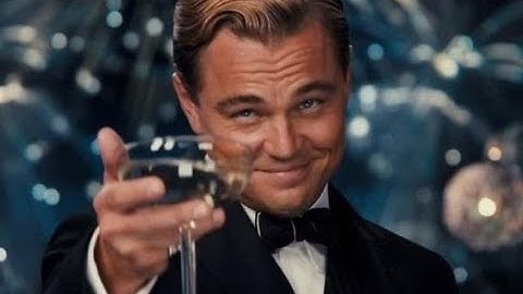 Hướng dẫn thực hành lab 5 môn Tin học cơ sở, FPT Polytechnic