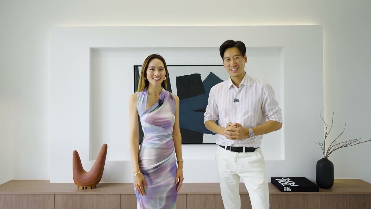 204 North Road Eastwood  | Real Estate Video