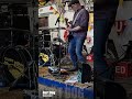 Nancy Camel #gurtdog #livemusic #Rockawaypark #witch #folkpunk  #music #rocknroll