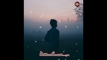 Thumbnail of Bul bula re bul bula song status|Whatsapp status|Best Status HD ❤️❤️👍👍