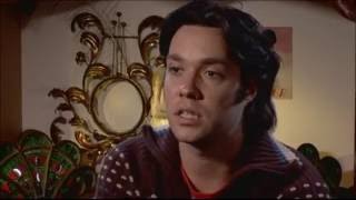 Watch Rufus Wainwright Want video