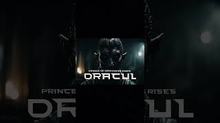 Font at ffeeaarr.com#dragon #game #games #dracula #horror #capcut #fyp
