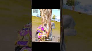 bgmi 1V2 quick clutch #shorts #bgmi #viral