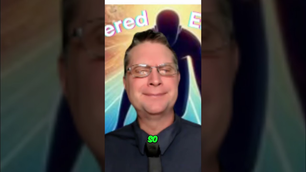 Startup Vulnerability: Myth or Strength? #shorts