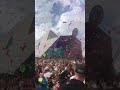 Miniature de la vidéo de la chanson Glastonbury 2019: Pyramid Stage (Sunday)