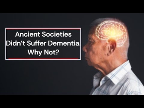 YouTube video by The Political Movement