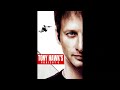 THP8 Soundtrack:The Long Thaw - "Come Taste It"