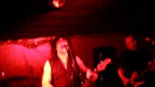 Daily Terroristen - Force Attack