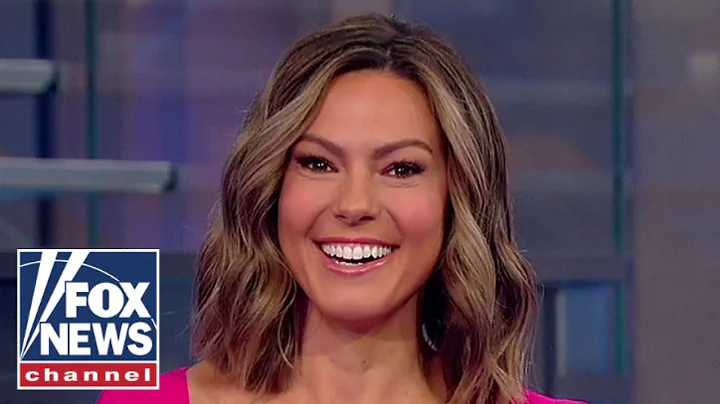 Lisa Boothe: This is the only way the border crisi...
