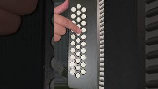 círculo de DO acordeon de SOL aprende teoria musical facil y gratis para principiante #shorts