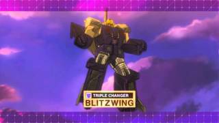 Transformers: Devastation (Complete Playthrough) *Part 11*