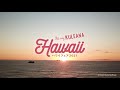 【ハワイフェア2021】Aloha Hankyu！