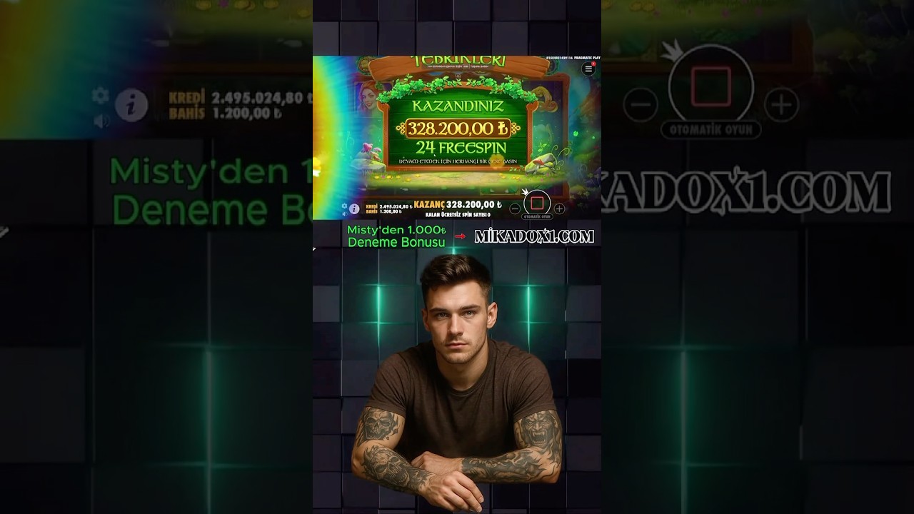 nx slot feature journal yayından kesitler 06 casino slot casinoonline slotgameswatch keşfet slots