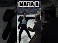 #gameplay #pcgaming #mafia2