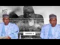 DA DUMI-DUMI: Buhari ba Arabi ba Boko - Bello Yabo ya caccaki shugaban kasa Mp3 Song