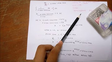 ECC3002 MATHS II | PROJECT 1 GROUP 7