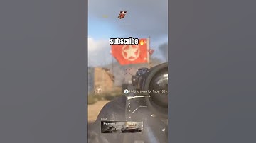 Spawn quad feed #codww2 #callofduty #cod #gaming #fyp #shorts